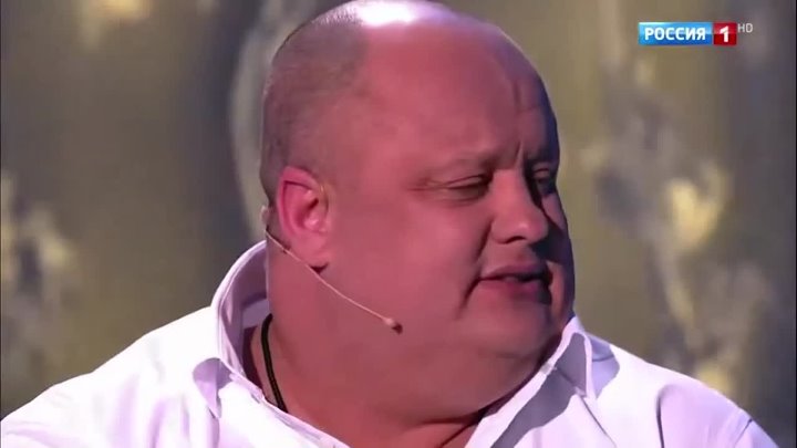 Максим куст биография личная жизнь смерть Максим куст биография личная жизнь смерть