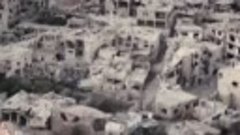☆ЧВК Вагнера - которые зачищают мир от террористов в Сирии