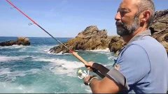 &quot;Trucs&quot; et astuces du pêcheur 2# : La sécurité