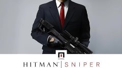 Hitman: Sniper - Качественный симулятор убийцы на Android