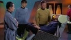 Star.trek.TOS.s03e14.Whom.Gods.Destroy