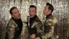 Human Nature - Runaround Sue