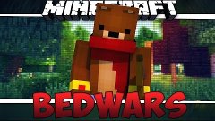 САМАЯ УПОРОТАЯ СЕРИЯ БЕД ВАРСА | Minecraft : BedWars