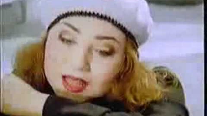 Горбачева певица 90 х фото Горбачева певица 90 х фото