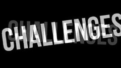 Танки Онлайн l Challenges #2 (Закрыто)
