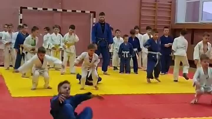 tiger.judo.minsk_video_1634016544637.mp4