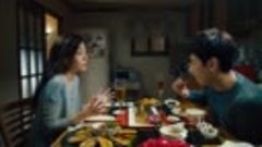 All About My Wife (내 아내의 모든 것)2012 HD 1080P