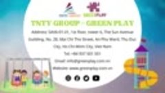 green-play-complex-9007