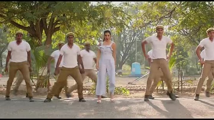 Ide Kalala Vunnadhe Full Video Song __ Bharat Ane Nenu __ Mahesh Bab ...