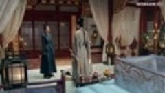 Dream of ChangAn Episode 40