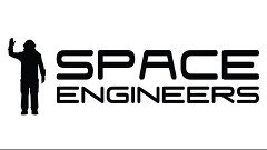 Space Engineers - Летсплей- Ч.17 - Герметичные Ангарные Двер...