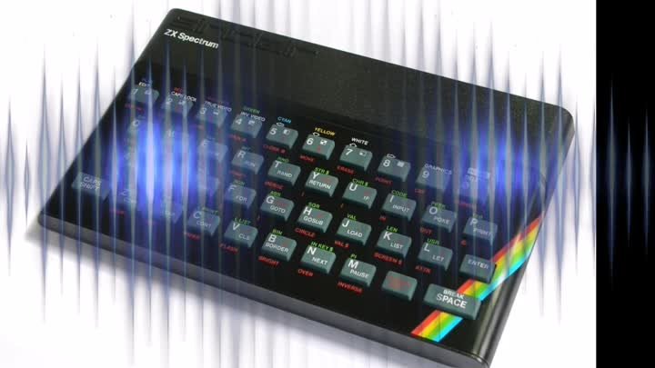 ZX-Spectrum в 2020 году_ Зачем_ _ zx-spectrum in 2020