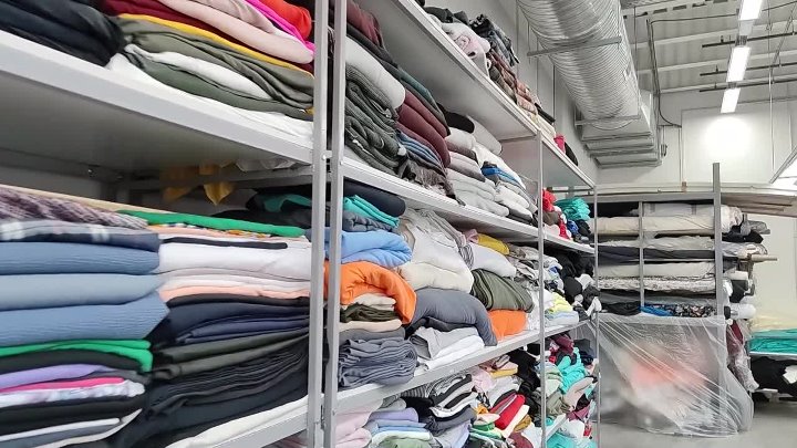 Премиум текстиль ул нестерова 41 энгельс фото Премиум текстиль ул нестерова 41 энгельс фото