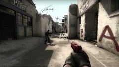 CS:GO - Frag Movie