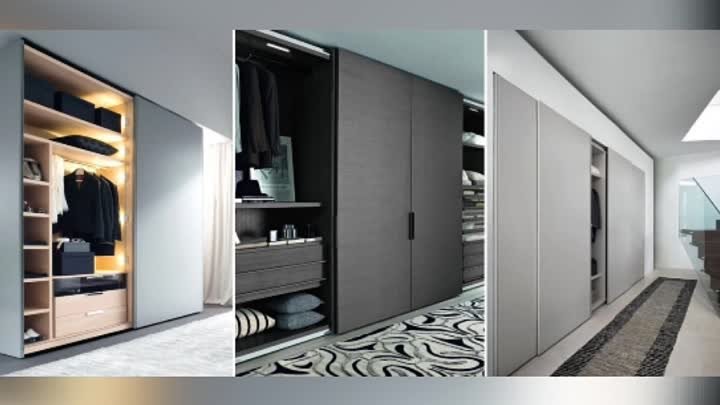 Новые шкафы фото Новые шкафы фото