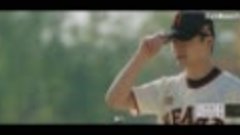 [Arabic Sub] Our Baseball EP1