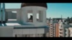 Премьера клипа  Sasha Mad feat. Ksenia -...018) ft.и (480p)....