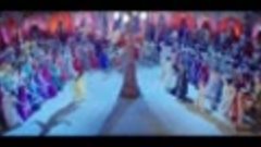 Yeh Ladka Hai Allah Full Video - 4K_Shah Rukh Khan_Kajol_Udi...