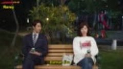 Before We Get Married - Eps 11.mp4