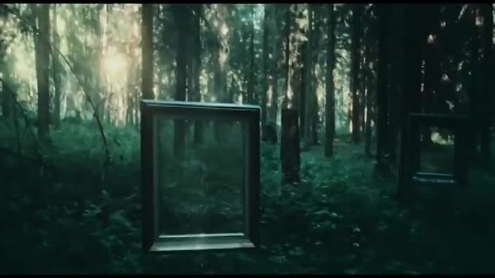 INSOMNIUM - Through The Shadows (OFFICIAL VIDEO)