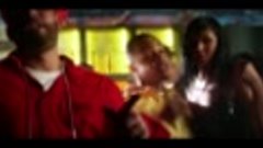 Redd ft. Akon &amp; Snoop Dogg - I&#39;m Dreamin&#39;