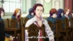 Anime2001.com-Uta no Prince-sama S1 - 03