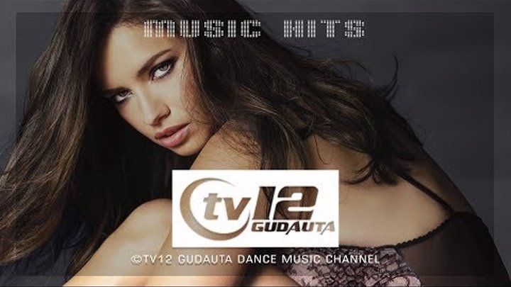 Haddaway- What Is Love ➧Video edited by ©tv12 Gudauta music