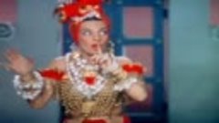 Carmen Miranda - Mamãe Eu Quero Bambú Bambú (Down Argentine ...