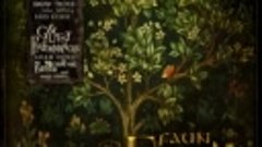 Faun - Golden Apples