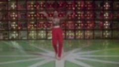 Танцор диско - Джимми Джимми (1982) Помните этот хит 80х?