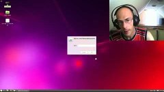 Linux Mint 17.2 Zsoltinak és Minden kaland vágyónak ajánló
