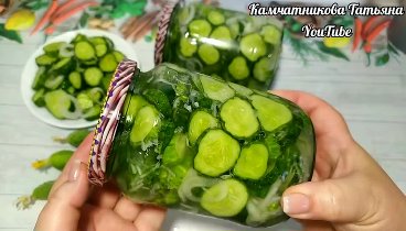 🥒30 БАНОК МАЛО! ОГУРЦЫ СЫРЫЕ БЕЗ ВАРКИ! БЕЗ СТЕРИЛИЗАЦИИ! ХРУСТЯЩИЙ ...