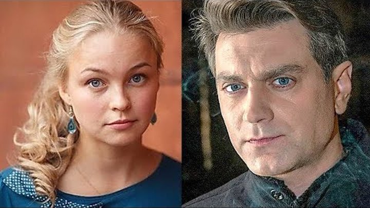 Елена шилова личная жизнь фото Елена шилова личная жизнь фото