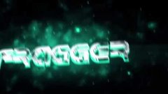 Intro for FraGGeR| (by DanKalRon)