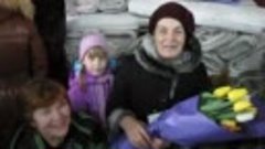 Праздник тюльпанов во Владивостоке 24-02-2013 - 3