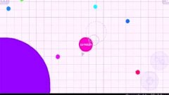 agar.io 2