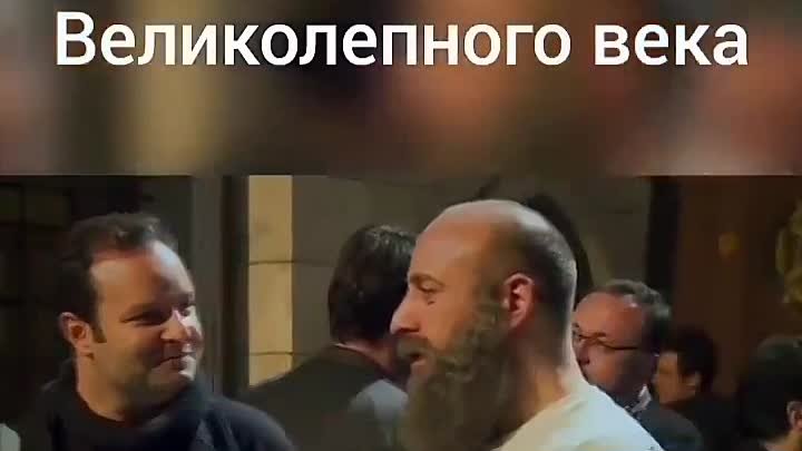 После завершения съемок