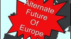 Alternate Future Of Europe(Rise of the Germany)#3/Альтернати...