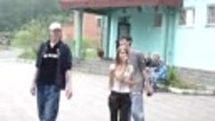 dv street Дороже золота live 2_(360p)