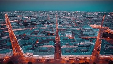 Видеоролик