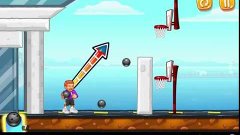 dude perfect 2 Android ios