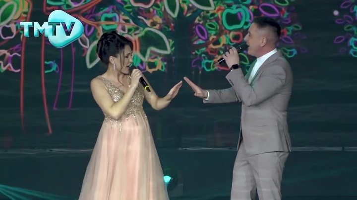 Алмагач бураны ризат фото песни Алмагач бураны ризат фото песни