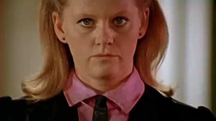 Позвони мне позвони кадр из фильма Позвони мне позвони кадр из фильма