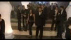 Chori Chori Dil Le Gaya Full Video Song _ Garam Masala _ Aks...