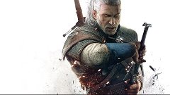 The Witcher 3 Кролики