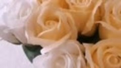 Роскошный букет из 51 мыльной розы в наличии 🔥🔥🔥