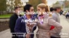 Немного позитива для моих друзей и подписчиков.Пусть в жизни...