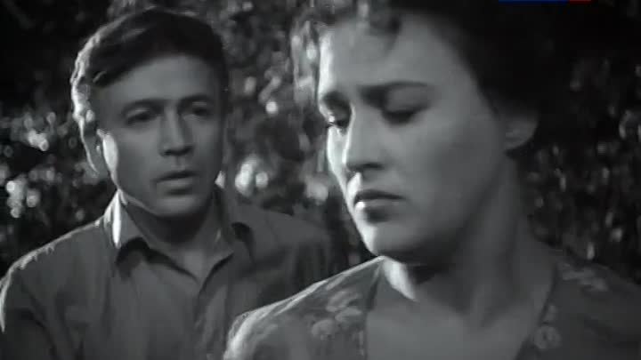 Артисты фильма отчий дом фото и фамилии Артисты фильма отчий дом фото и фамилии