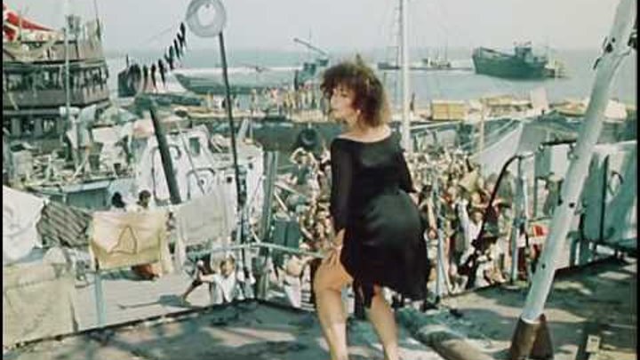 Фильм остров погибших кораблей фото Фильм остров погибших кораблей фото