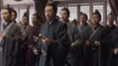 Qin Dynasty Epic_S01E22_Qin Dynasty Epic-大秦赋-Episode 22